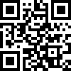 https://mehrnews.com/x3b3LN