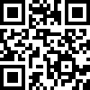 https://mehrnews.com/x38zN9