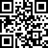 https://mehrnews.com/x37Qh2
