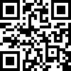 https://mehrnews.com/x34qV8