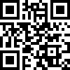https://mehrnews.com/xTw6C