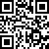 https://mehrnews.com/x395rm