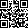 https://mehrnews.com/x3bNqT