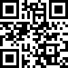 https://mehrnews.com/xTqDN