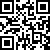 https://mehrnews.com/xqZJq