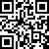 https://mehrnews.com/x3bPgn
