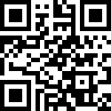 https://mehrnews.com/x37JrD