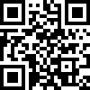 https://mehrnews.com/x38sjs