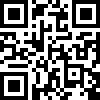 https://mehrnews.com/x3bvHB