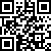 https://mehrnews.com/x368Rh