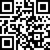 https://mehrnews.com/x3cWSL