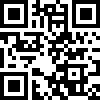 https://mehrnews.com/xp5PG