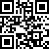 https://mehrnews.com/xNCGH