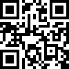 https://mehrnews.com/x37Bx3