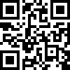 https://mehrnews.com/x325J8