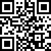 https://mehrnews.com/x38Ng8