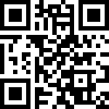 https://mehrnews.com/xW6Zs