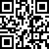 https://mehrnews.com/x36Y7F