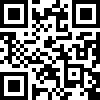 https://mehrnews.com/xDGQp