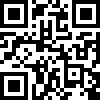 https://mehrnews.com/x3brkR