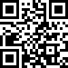 https://mehrnews.com/x38fTs