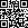 https://mehrnews.com/xLNvH