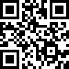 https://mehrnews.com/x38SfN