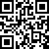 https://mehrnews.com/x3bWPT