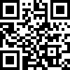 https://mehrnews.com/x3bsgF