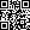 https://mehrnews.com/xXXQ7