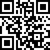 https://mehrnews.com/xZLTF