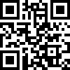 https://mehrnews.com/xnN3P