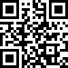 https://mehrnews.com/x3cpfQ