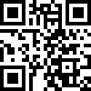 https://mehrnews.com/xPXPG