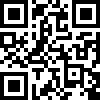https://mehrnews.com/x34pGH