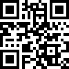https://mehrnews.com/xSYt8
