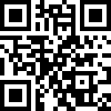 https://mehrnews.com/xPjhw