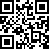 https://mehrnews.com/xWtbc
