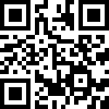 https://mehrnews.com/xTYnJ