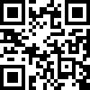 https://mehrnews.com/xKy3L
