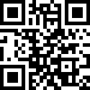 https://mehrnews.com/xZh6G