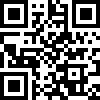 https://mehrnews.com/x3dc8X