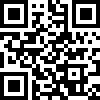 https://mehrnews.com/x3c9dq