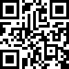 https://mehrnews.com/x3cd9w