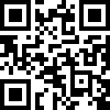 https://mehrnews.com/xXm75