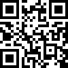 https://mehrnews.com/xZJpN