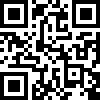 https://mehrnews.com/x32Phh