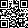 https://mehrnews.com/x3cm84