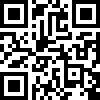 https://mehrnews.com/x38z7v
