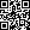 https://mehrnews.com/x324wY